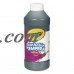 Crayola Artista II Washable Tempera Paint, 16 oz, Available in Multiple Colors   551915352